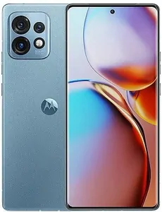 Замена шлейфа на телефоне Motorola Moto X40 в Санкт-Петербурге